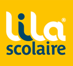 Logo Lila Scolaire