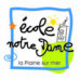 Ecole Notre Dame